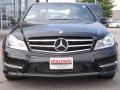2014 C 300 4Matic Sport #2 2014 C 300 4Matic Sport #2