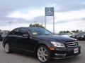 2014 C 300 4Matic Sport #3 2014 C 300 4Matic Sport #3