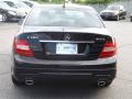 2014 C 300 4Matic Sport #4 2014 C 300 4Matic Sport #4