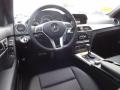 2014 C 300 4Matic Sport #8 2014 C 300 4Matic Sport #8