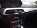 2014 C 300 4Matic Sport #10 2014 C 300 4Matic Sport #10