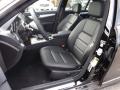 2014 C 300 4Matic Sport #18 2014 C 300 4Matic Sport #18