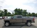 2015 Silverado 2500HD LT Crew Cab 4x4 #1