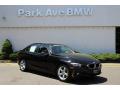 2014 3 Series 320i xDrive Sedan #1