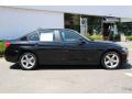 2014 3 Series 320i xDrive Sedan #2