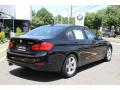 2014 3 Series 320i xDrive Sedan #3
