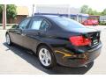 2014 3 Series 320i xDrive Sedan #5