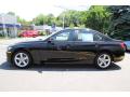2014 3 Series 320i xDrive Sedan #6
