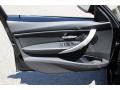 2014 3 Series 320i xDrive Sedan #9
