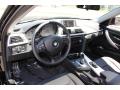 2014 3 Series 320i xDrive Sedan #10
