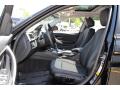 2014 3 Series 320i xDrive Sedan #11