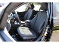 2014 3 Series 320i xDrive Sedan #12