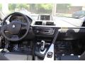 2014 3 Series 320i xDrive Sedan #14