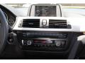 2014 3 Series 320i xDrive Sedan #15