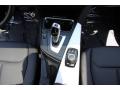 2014 3 Series 320i xDrive Sedan #16