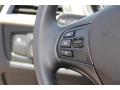 2014 3 Series 320i xDrive Sedan #18