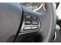 2014 3 Series 320i xDrive Sedan #19