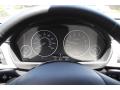 2014 3 Series 320i xDrive Sedan #20