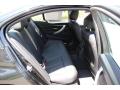 2014 3 Series 320i xDrive Sedan #24