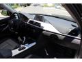 2014 3 Series 320i xDrive Sedan #26