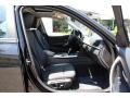 2014 3 Series 320i xDrive Sedan #27
