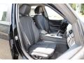 2014 3 Series 320i xDrive Sedan #28