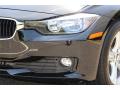 2014 3 Series 320i xDrive Sedan #30
