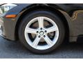 2014 3 Series 320i xDrive Sedan #31
