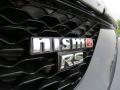 NISMO RS #9
