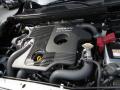  2014 Juke 1.6 Liter NISMO DIG Turbocharged DOHC 16-Valve CVTCS 4 Cylinder Engine #12