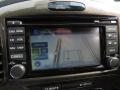 Navigation of 2014 Nissan Juke NISMO RS #14
