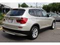 2014 X3 xDrive35i #3