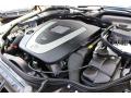  2009 E 3.5 Liter DOHC 24-Valve VVT V6 Engine #33