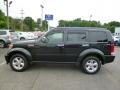 2009 Nitro SLT 4x4 #4