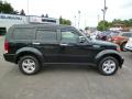 2009 Nitro SLT 4x4 #8