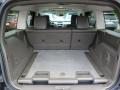 2009 Dodge Nitro Trunk #12