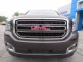2015 Yukon SLE #2 2015 Yukon SLE #2