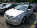 2013 Sonata Limited #3