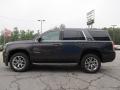 2015 Yukon SLE #4 2015 Yukon SLE #4