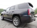 2015 Yukon SLE #5 2015 Yukon SLE #5