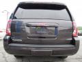 2015 Yukon SLE #6 2015 Yukon SLE #6