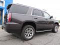 2015 Yukon SLE #7 2015 Yukon SLE #7