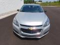 2015 Malibu LS #4