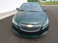 2014 Cruze LS #4 2014 Cruze LS #4