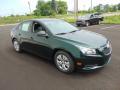 2014 Cruze LS #5 2014 Cruze LS #5
