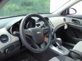 2014 Cruze LS #7 2014 Cruze LS #7