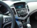 2014 Cruze LS #10 2014 Cruze LS #10