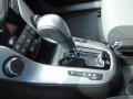 2014 Cruze LS #12 2014 Cruze LS #12