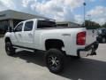 2012 Silverado 2500HD LT Crew Cab 4x4 #3 2012 Silverado 2500HD LT Crew Cab 4x4 #3