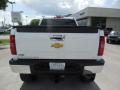 2012 Silverado 2500HD LT Crew Cab 4x4 #7 2012 Silverado 2500HD LT Crew Cab 4x4 #7